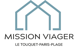 Mission Viager